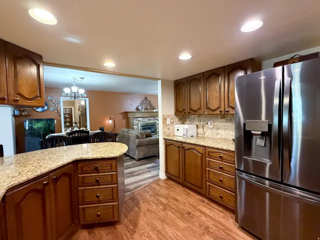 518 Wright Way, Tremonton, Utah 84337