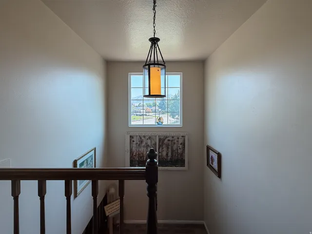 518 Wright Way, Tremonton, Utah 84337