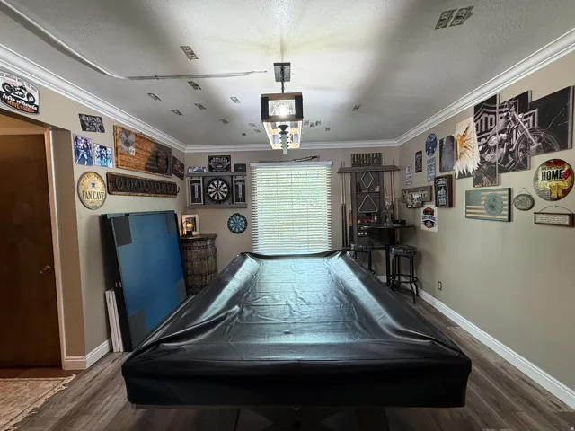518 Wright Way, Tremonton, Utah 84337