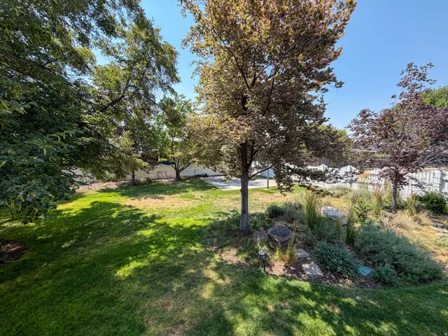 518 Wright Way, Tremonton, Utah 84337