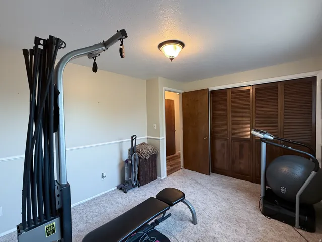 518 Wright Way, Tremonton, Utah 84337