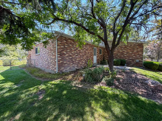 518 Wright Way, Tremonton, Utah 84337