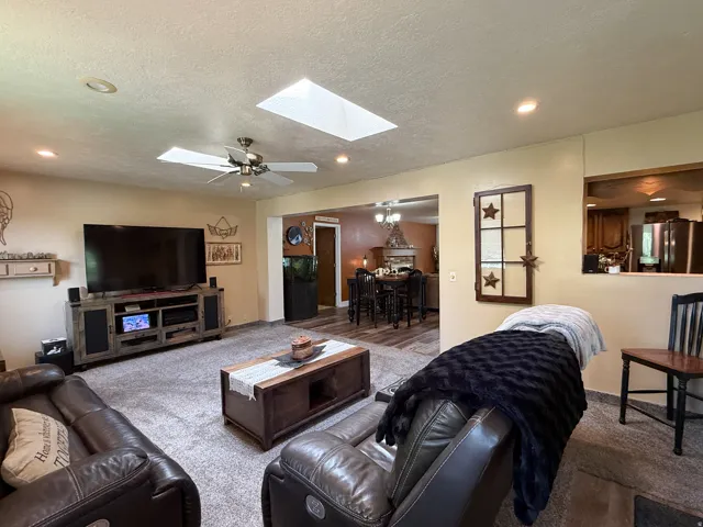 518 Wright Way, Tremonton, Utah 84337