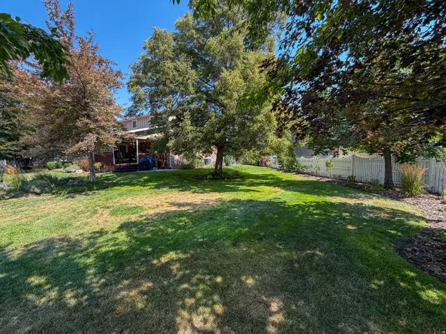 518 Wright Way, Tremonton, Utah 84337