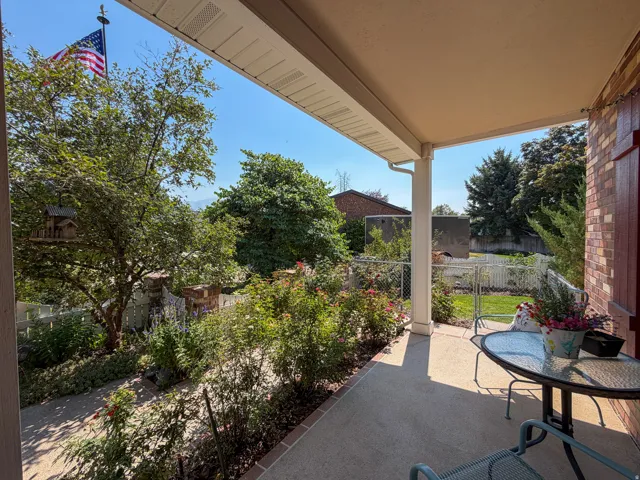 518 Wright Way, Tremonton, Utah 84337