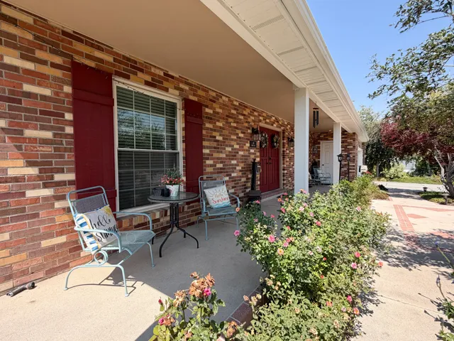 518 Wright Way, Tremonton, Utah 84337