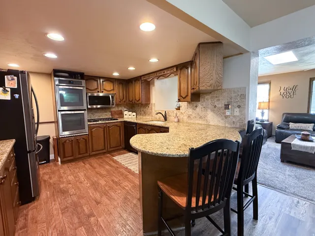 518 Wright Way, Tremonton, Utah 84337