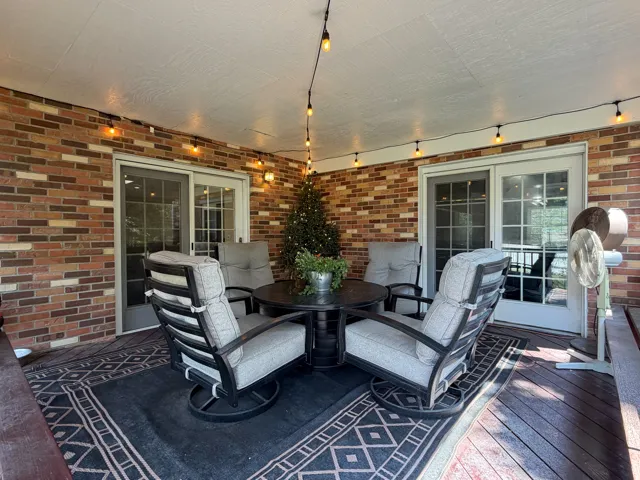 518 Wright Way, Tremonton, Utah 84337