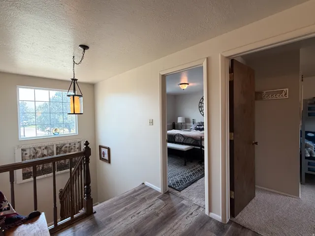 518 Wright Way, Tremonton, Utah 84337