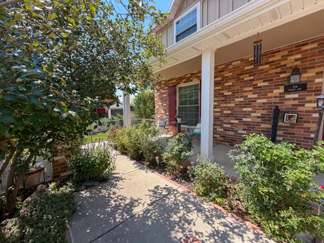 518 Wright Way, Tremonton, Utah 84337