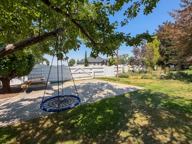 518 Wright Way, Tremonton, Utah 84337