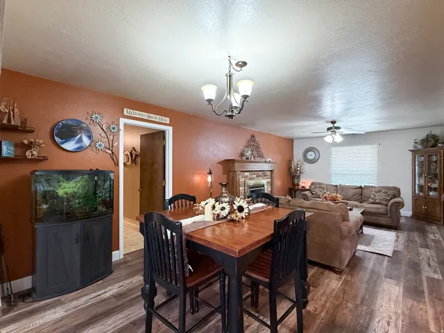 518 Wright Way, Tremonton, Utah 84337