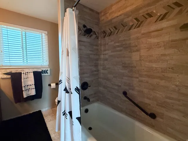 518 Wright Way, Tremonton, Utah 84337