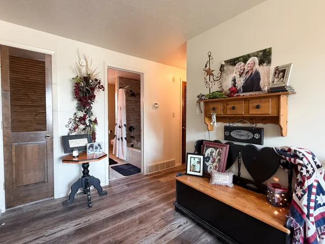 518 Wright Way, Tremonton, Utah 84337