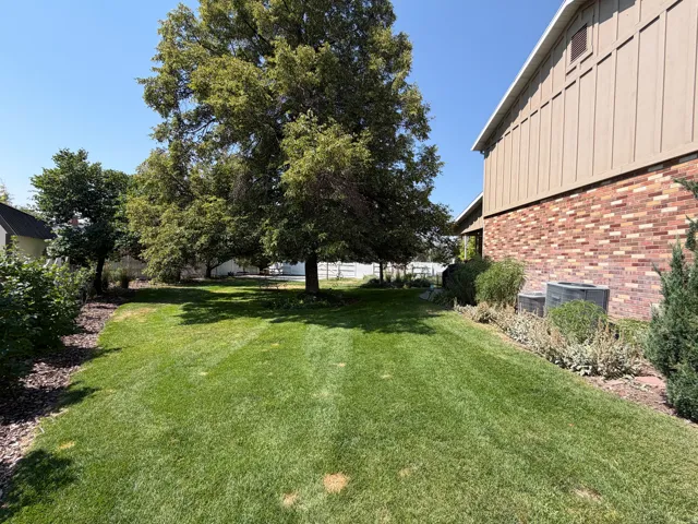518 Wright Way, Tremonton, Utah 84337