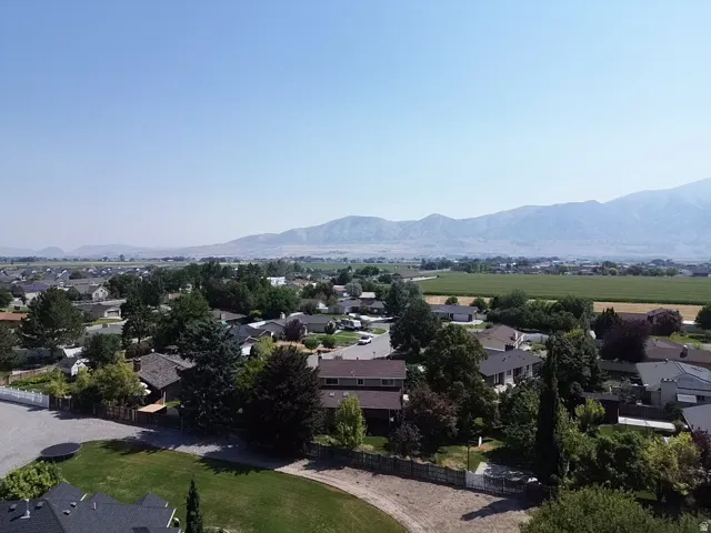 518 Wright Way, Tremonton, Utah 84337