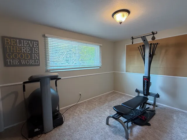 518 Wright Way, Tremonton, Utah 84337