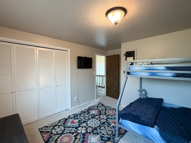 518 Wright Way, Tremonton, Utah 84337