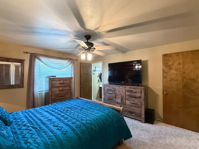 518 Wright Way, Tremonton, Utah 84337