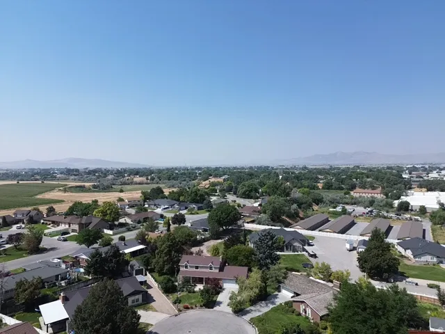 518 Wright Way, Tremonton, Utah 84337