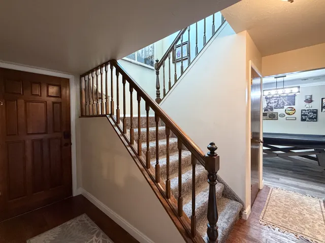 518 Wright Way, Tremonton, Utah 84337