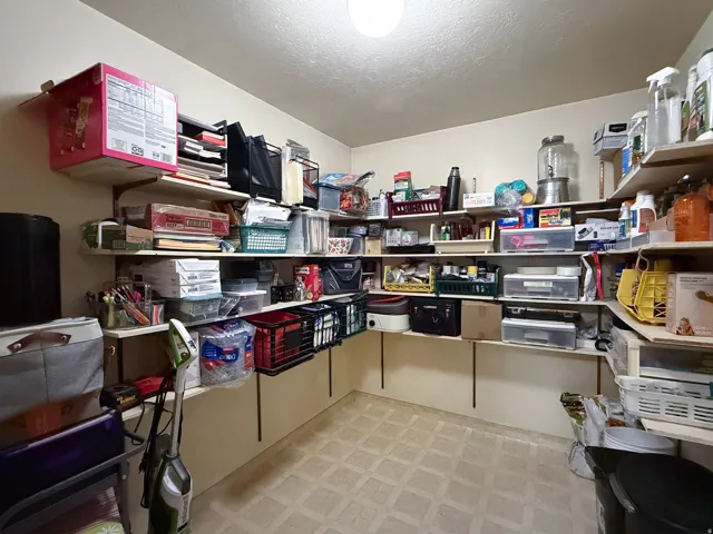 518 Wright Way, Tremonton, Utah 84337