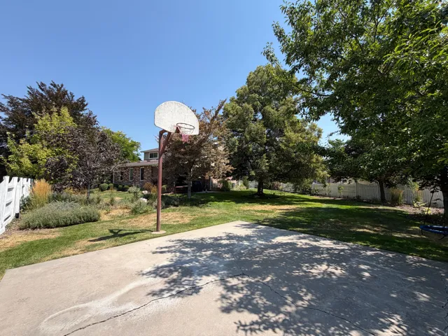518 Wright Way, Tremonton, Utah 84337