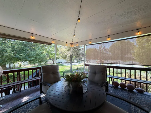 518 Wright Way, Tremonton, Utah 84337