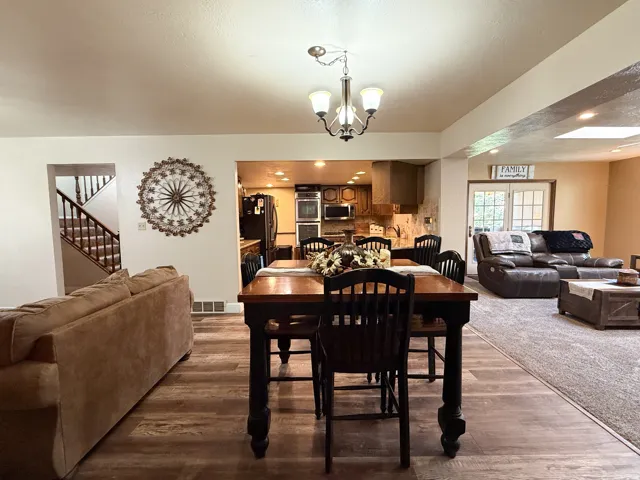 518 Wright Way, Tremonton, Utah 84337