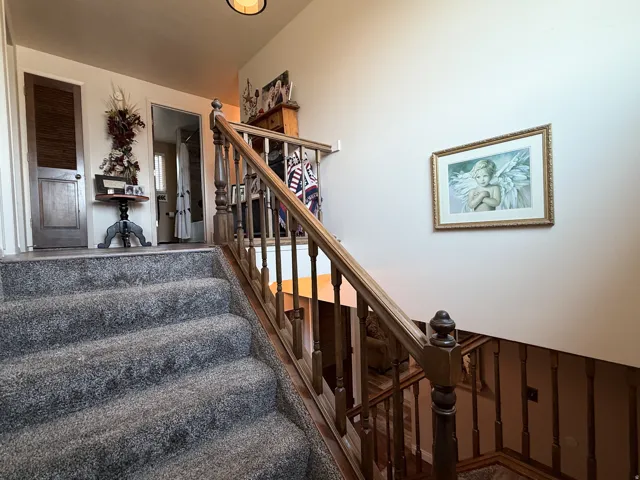 518 Wright Way, Tremonton, Utah 84337