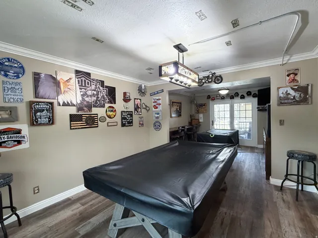 518 Wright Way, Tremonton, Utah 84337