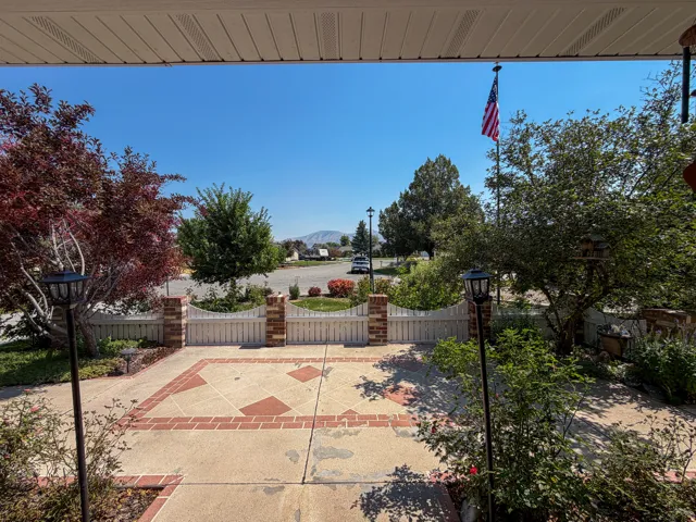 518 Wright Way, Tremonton, Utah 84337