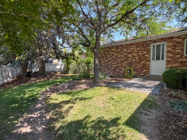 518 Wright Way, Tremonton, Utah 84337