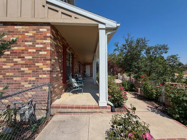 518 Wright Way, Tremonton, Utah 84337