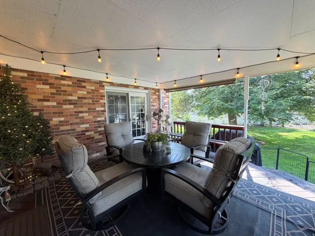 518 Wright Way, Tremonton, Utah 84337