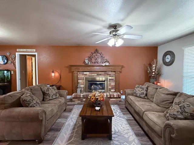 518 Wright Way, Tremonton, Utah 84337