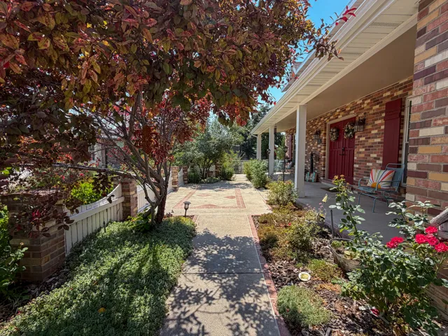 518 Wright Way, Tremonton, Utah 84337