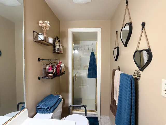 518 Wright Way, Tremonton, Utah 84337