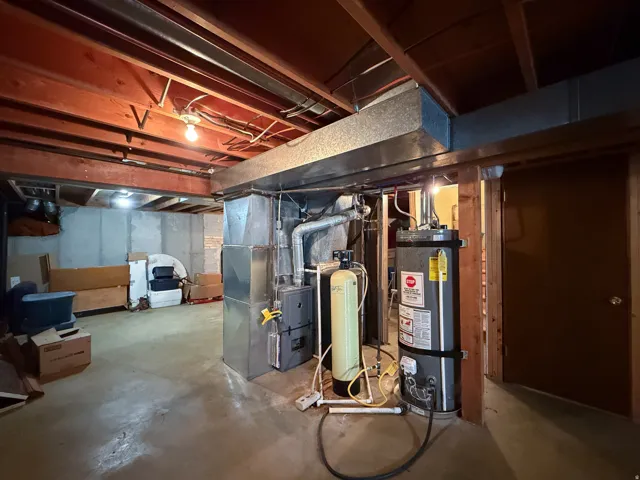 518 Wright Way, Tremonton, Utah 84337