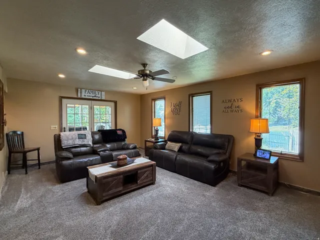 518 Wright Way, Tremonton, Utah 84337