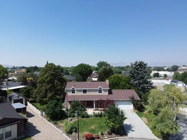518 Wright Way, Tremonton, Utah 84337