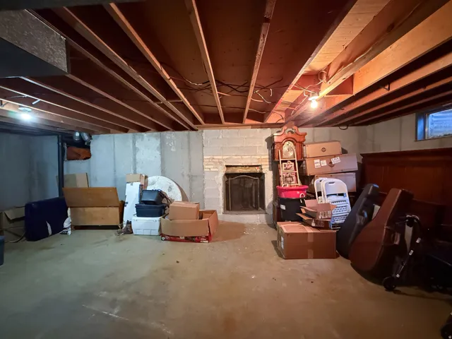 518 Wright Way, Tremonton, Utah 84337