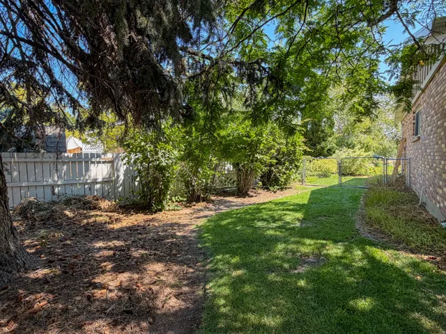 518 Wright Way, Tremonton, Utah 84337