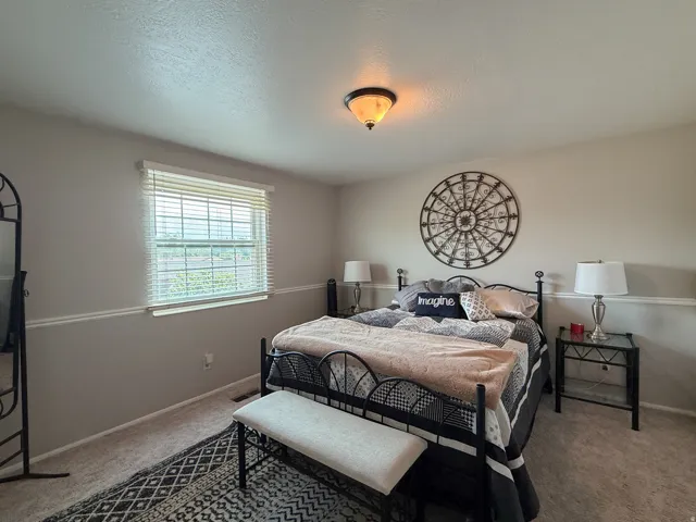 518 Wright Way, Tremonton, Utah 84337