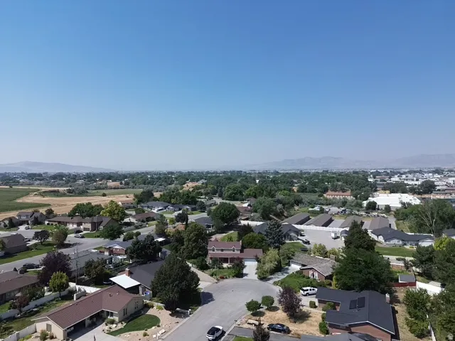 518 Wright Way, Tremonton, Utah 84337