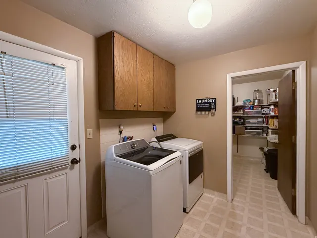 518 Wright Way, Tremonton, Utah 84337