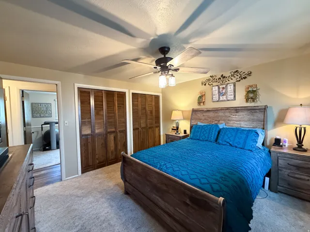 518 Wright Way, Tremonton, Utah 84337