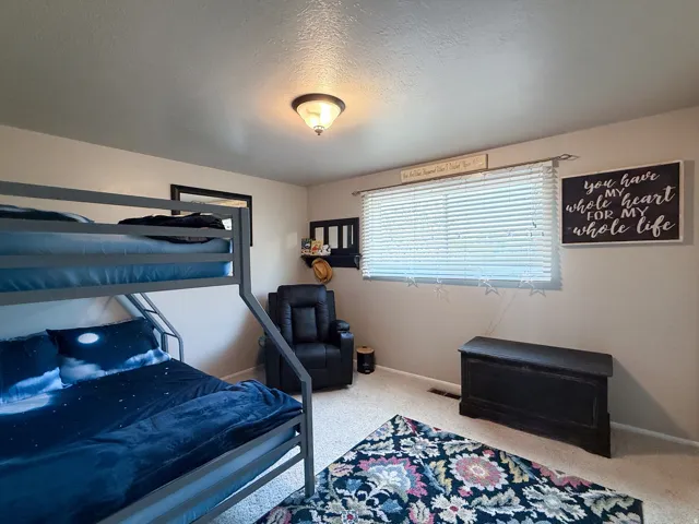 518 Wright Way, Tremonton, Utah 84337