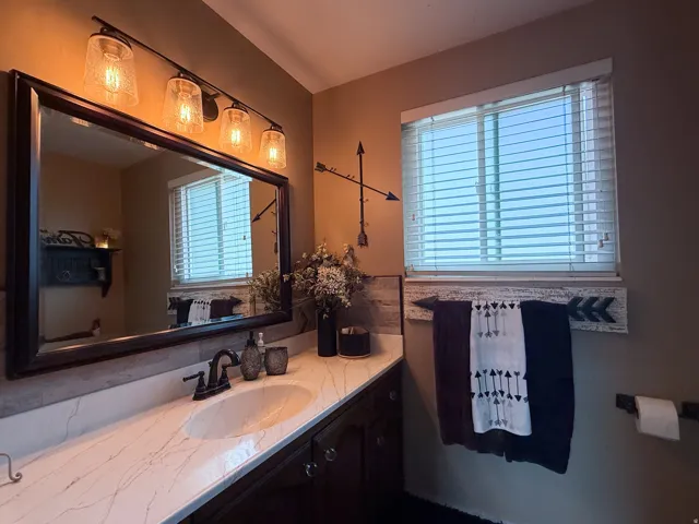 518 Wright Way, Tremonton, Utah 84337