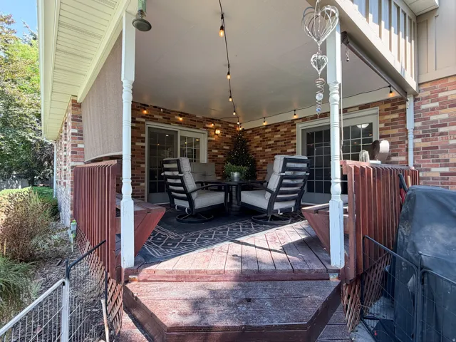 518 Wright Way, Tremonton, Utah 84337
